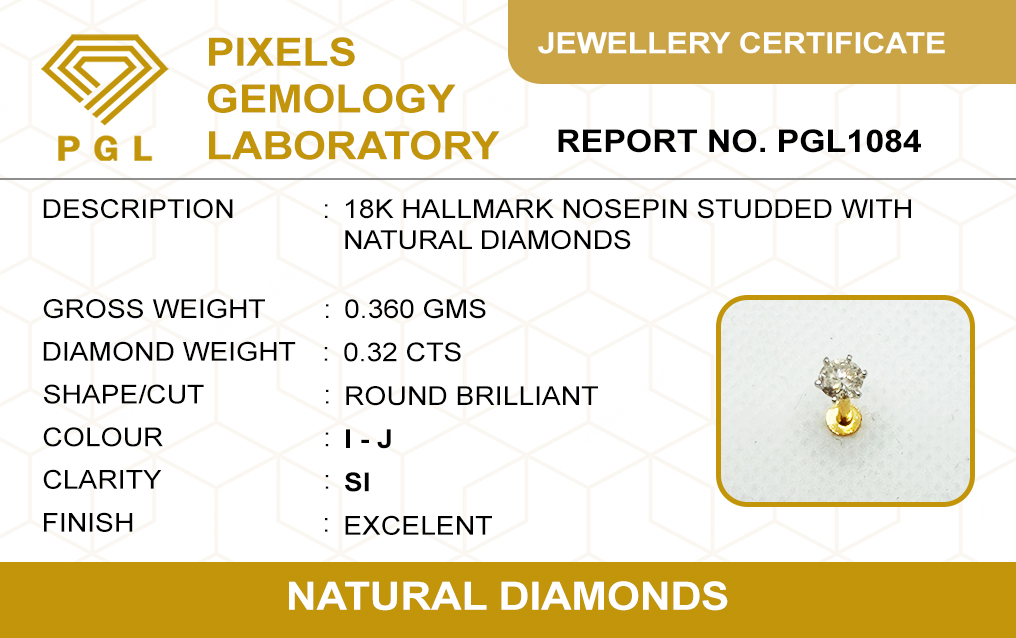 PGL1084