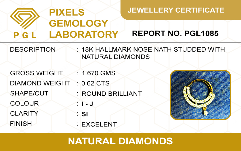 PGL1085