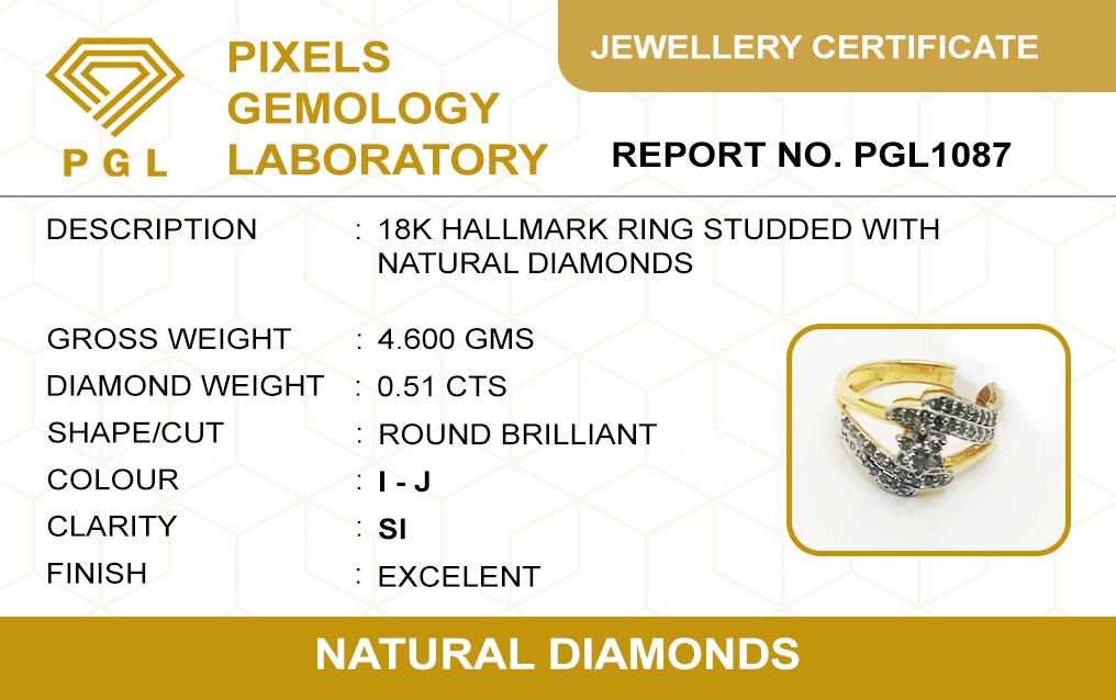 PGL1087