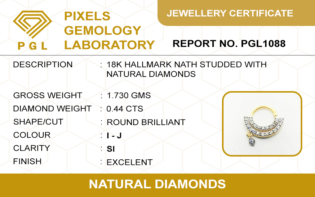 PGL1088