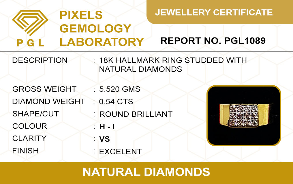 PGL1089