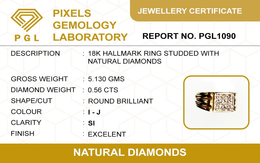 PGL1090