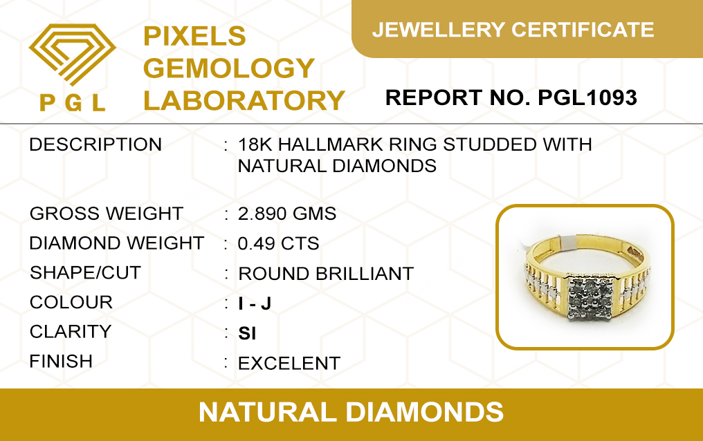 PGL1093