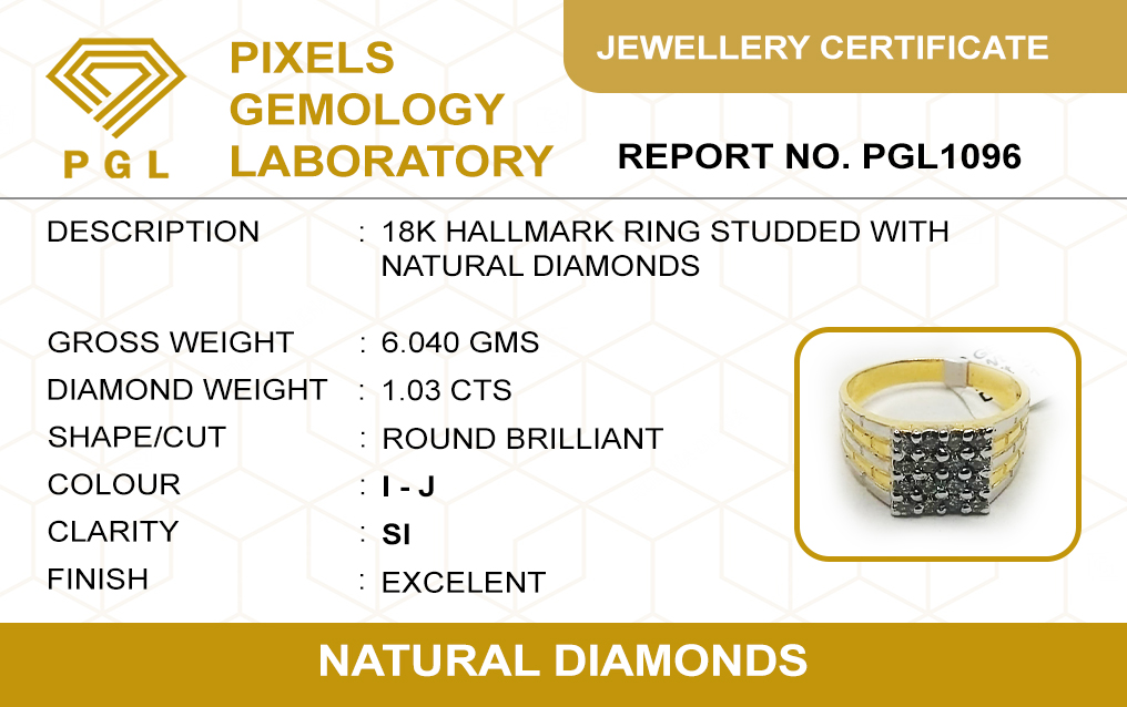 PGL1096