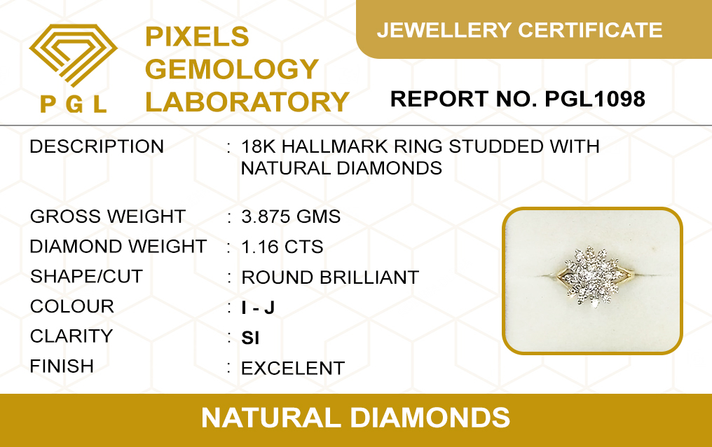 PGL1098