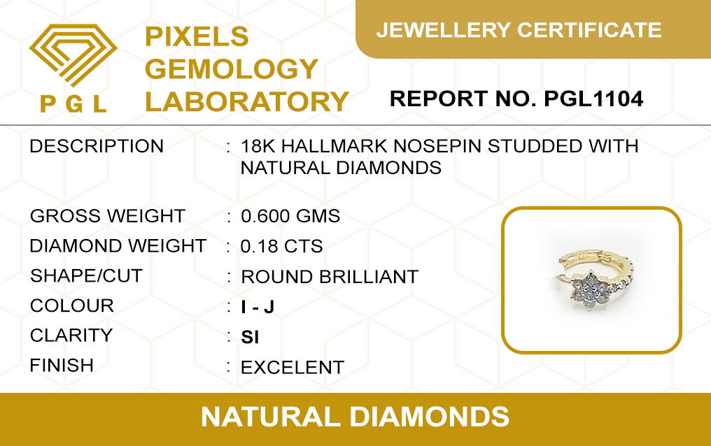PGL1104