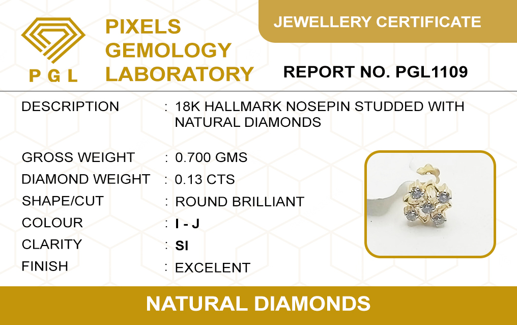 PGL1109