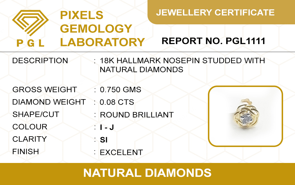 PGL1111