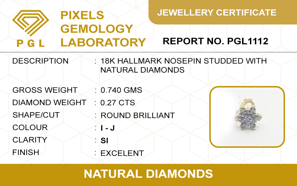 PGL1112