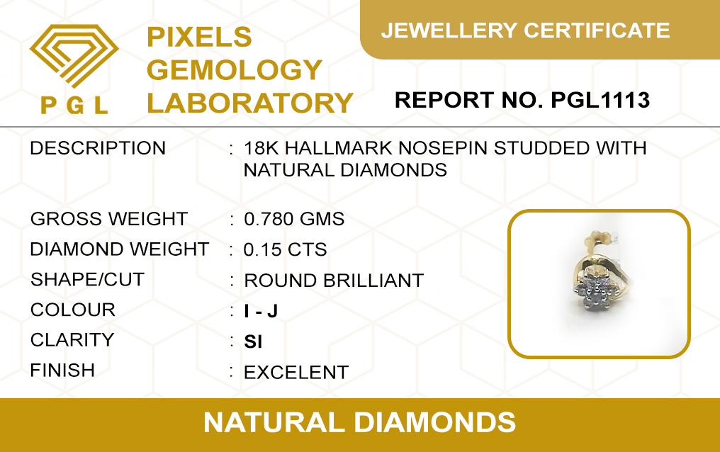 PGL1113