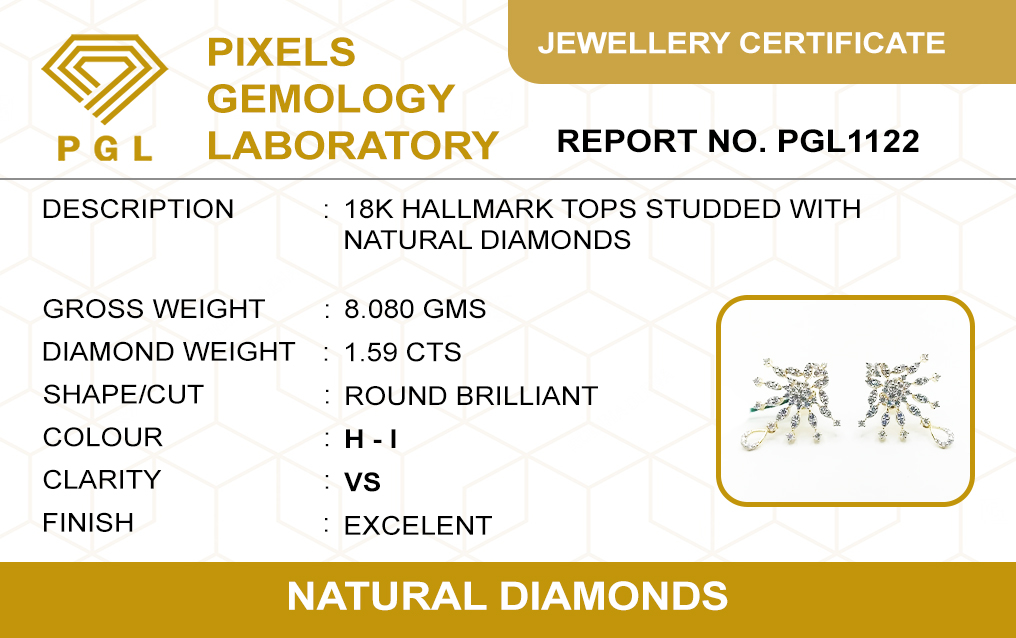 PGL1122