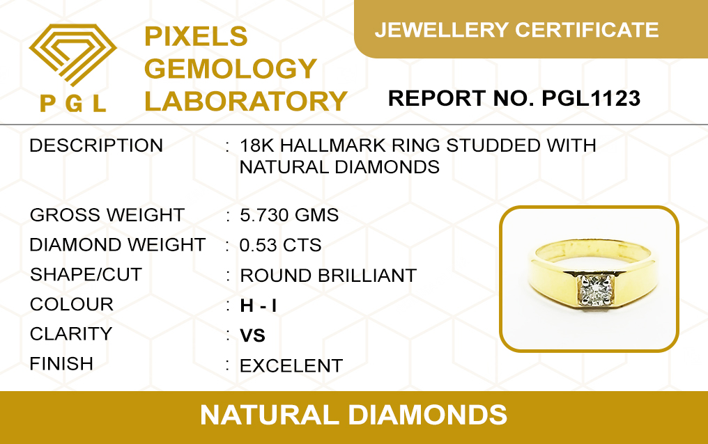 PGL1123