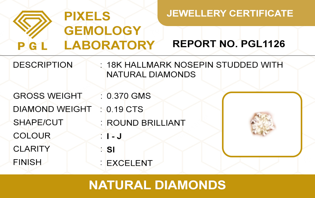 PGL1126