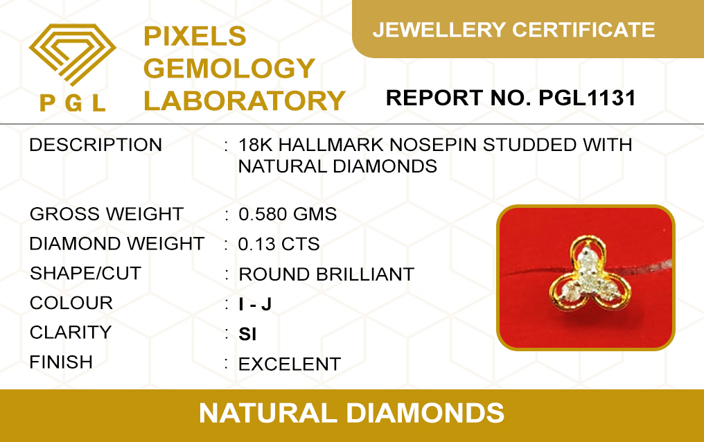PGL1131