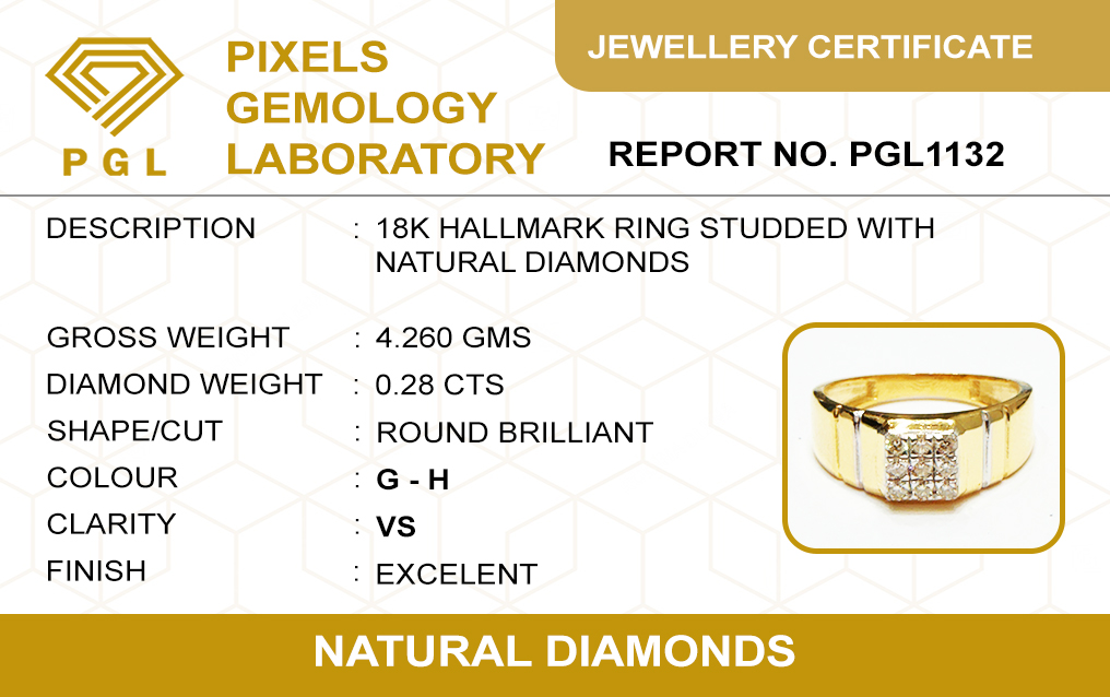PGL1132