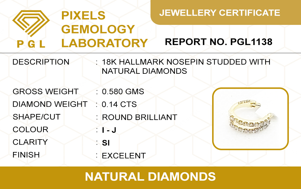 PGL1138