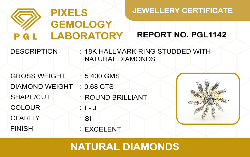 PGL1142