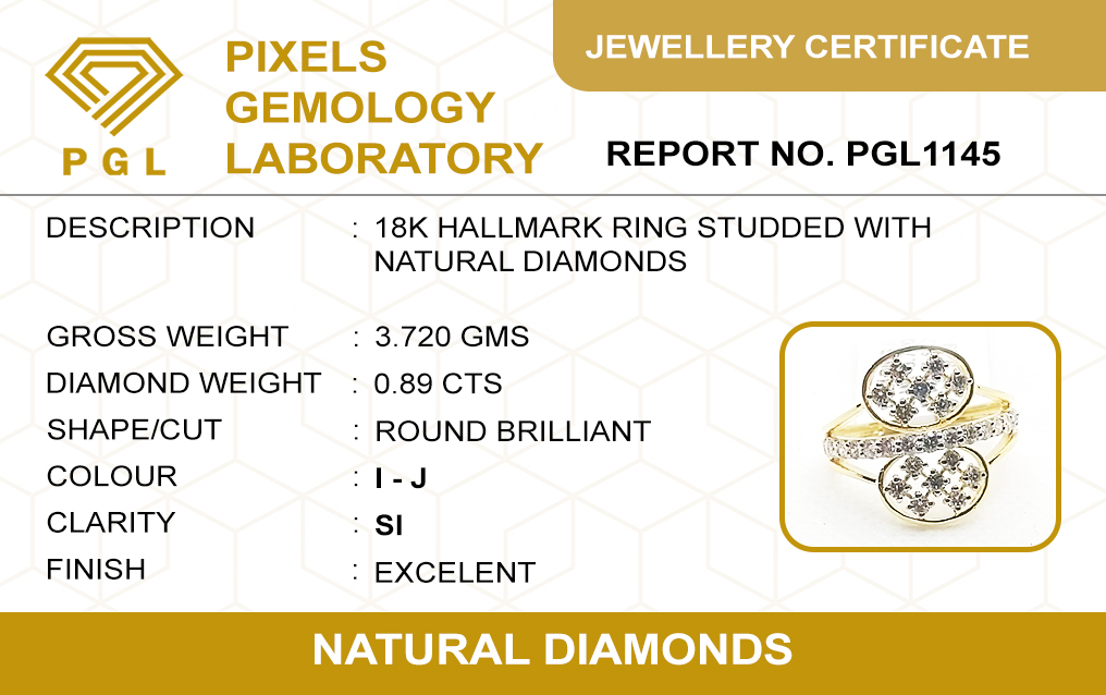 PGL1145
