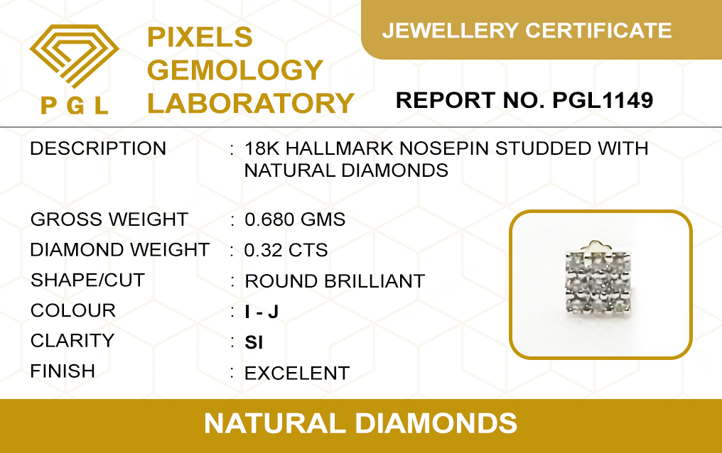 PGL1149