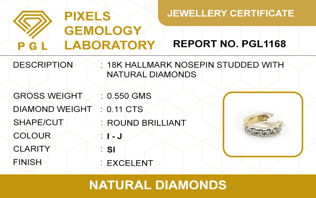 PGL1168