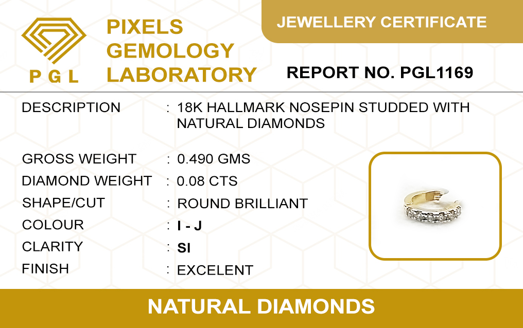 PGL1169