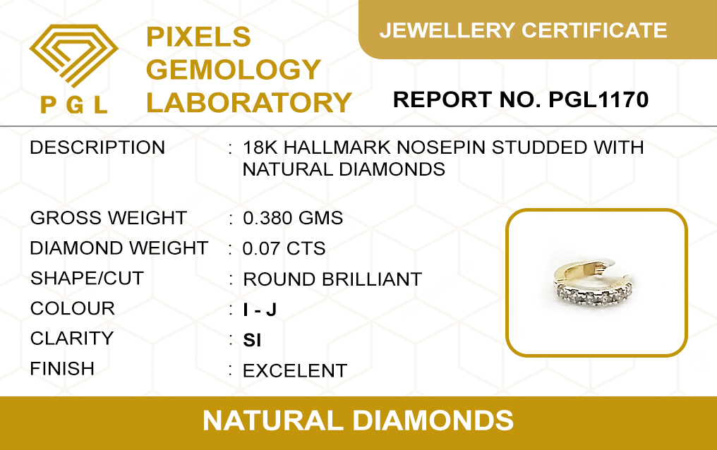 PGL1170