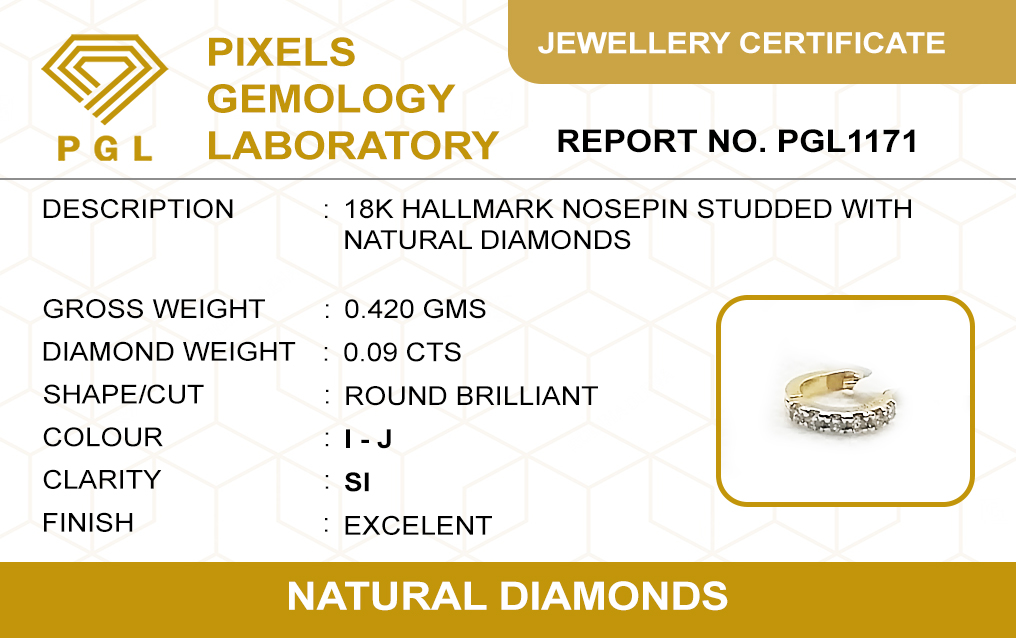 PGL1171