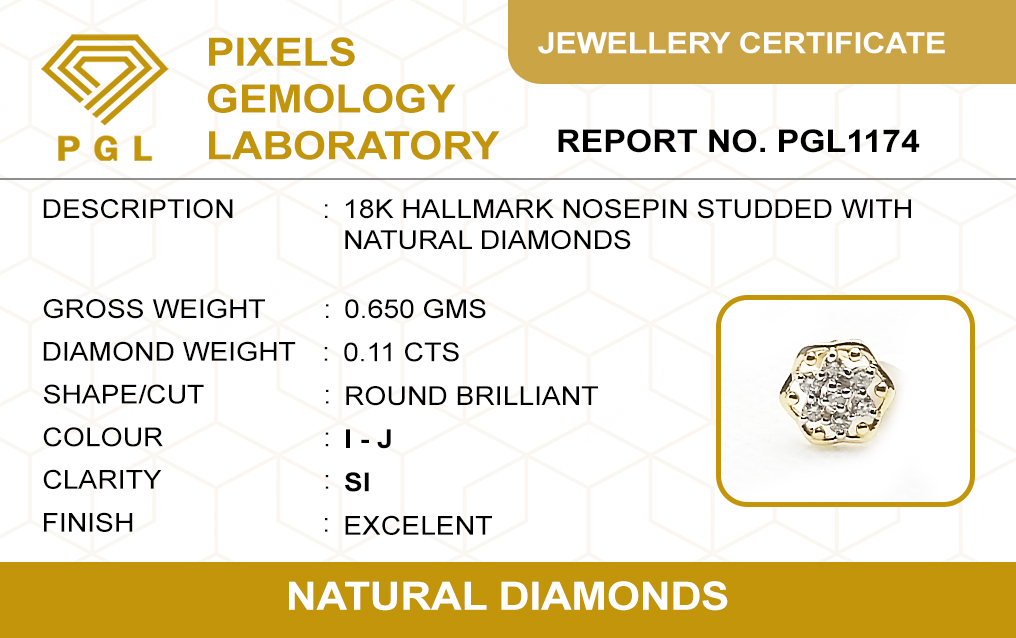 PGL1174