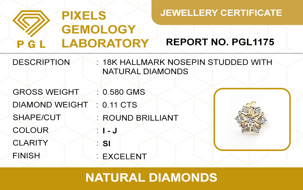 PGL1175