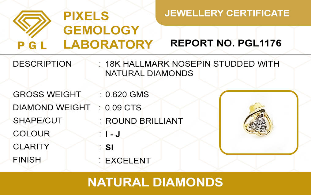 PGL1176