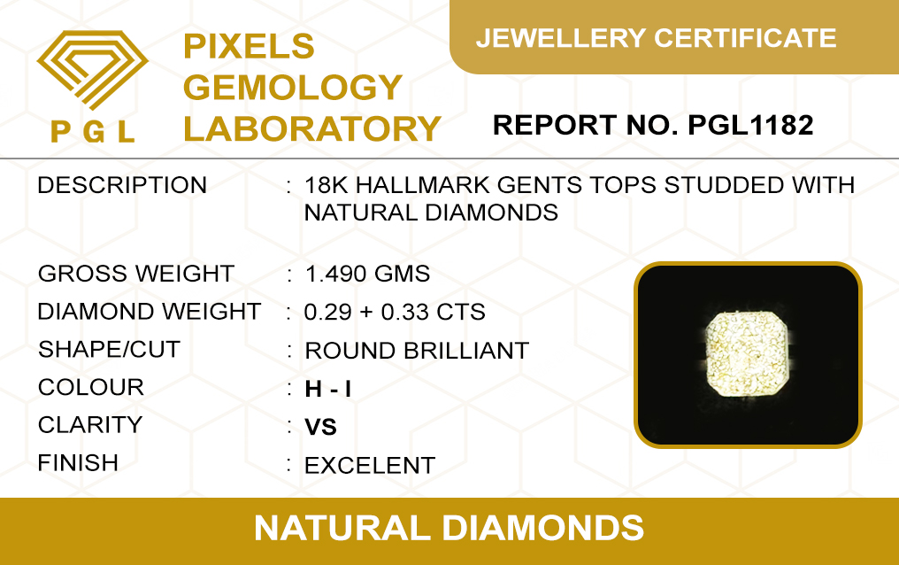 PGL1182