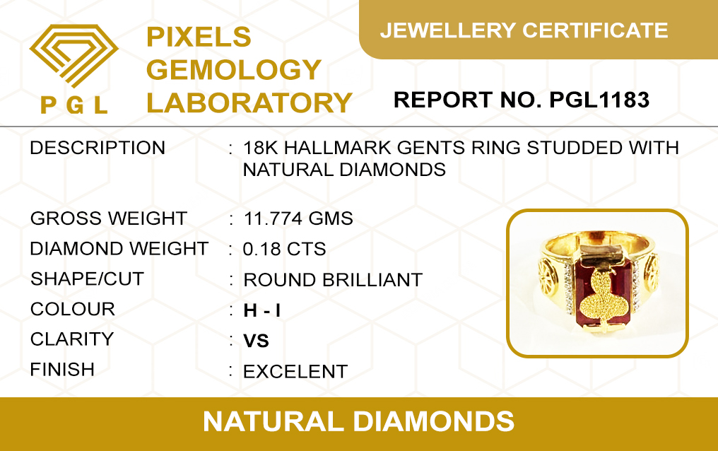 PGL1183