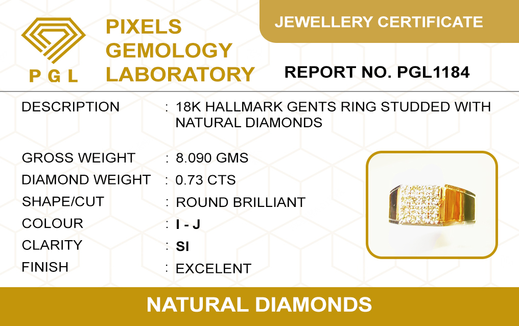 PGL1184