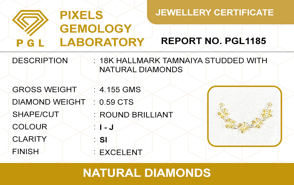 PGL1185