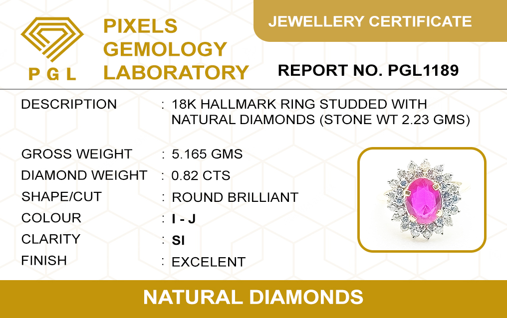 PGL1189