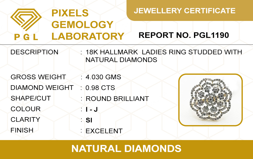 PGL1190