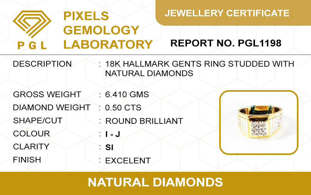 PGL1198