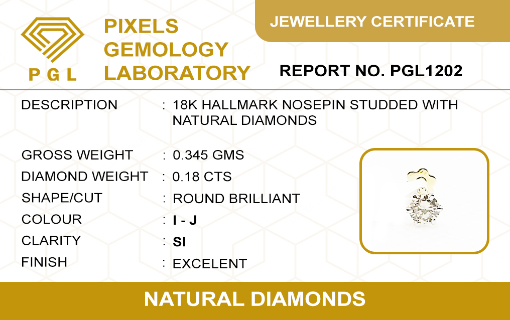 PGL1202