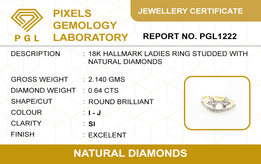 PGL1222