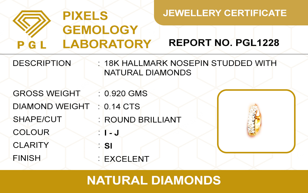 PGL1228