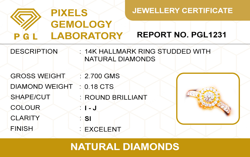 PGL1231