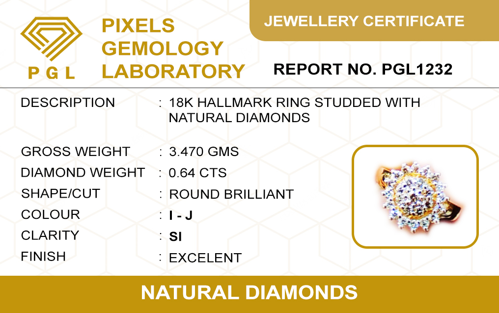 PGL1232