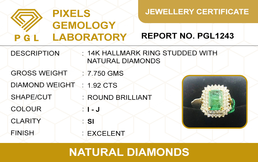 PGL1243
