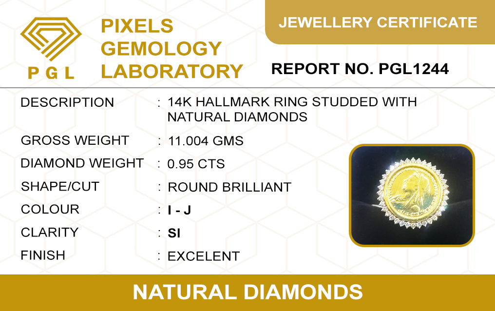 PGL1244