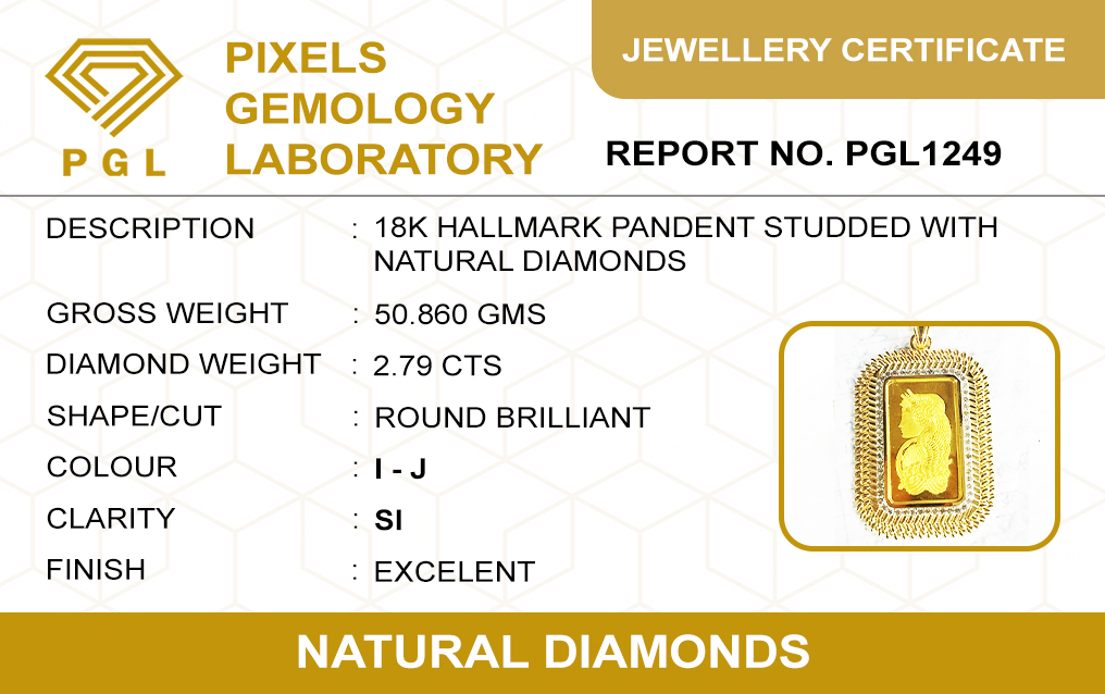 PGL1249