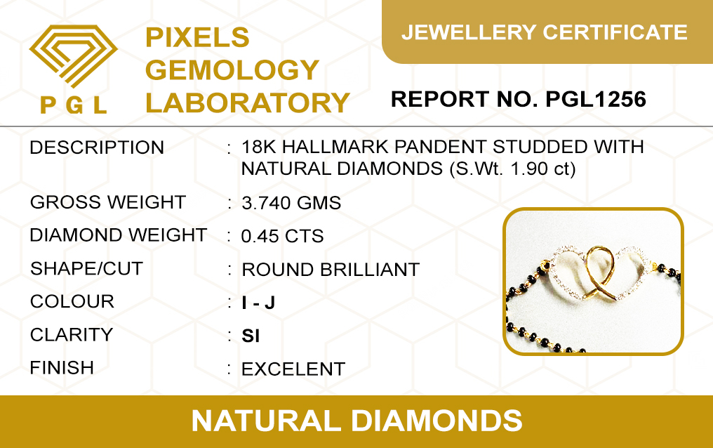 PGL1256