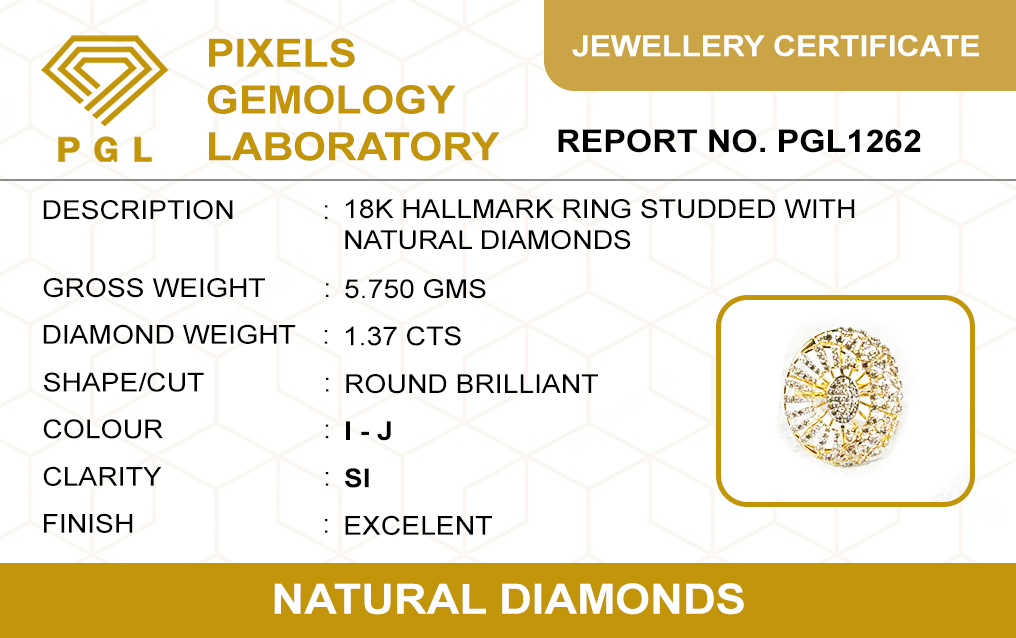 PGL1262