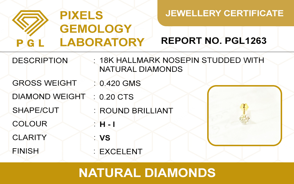 PGL1263