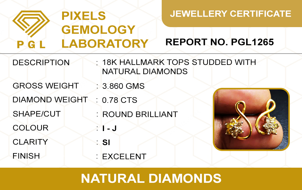 PGL1265