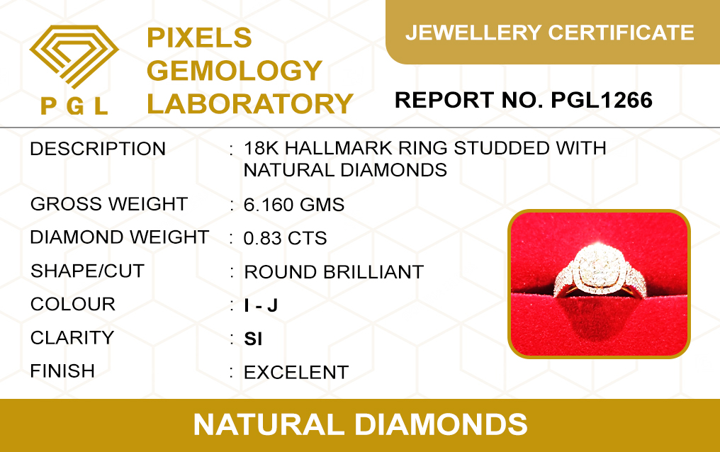 PGL1266